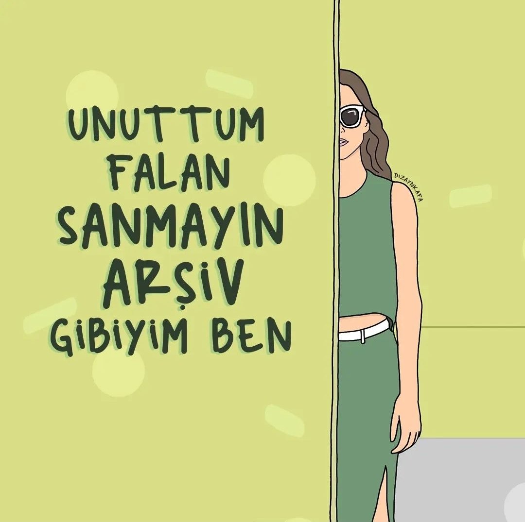 1mesajdan's tweet photo. https://t.co/wYeRws3L9j