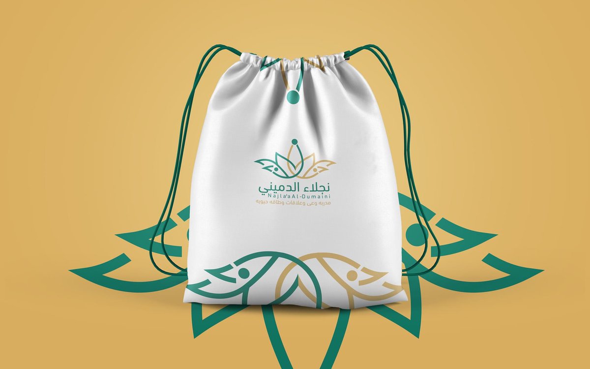 oman_logo's tweet photo. نترجم افكاركم ، تصوركم  ، شغفكم ، في انشاء هويتكم التجارية او شعار بعد ان نعيش تطلعكم ونترجمها ل عمل ابداعي واحترافي
.
.
 #لوقو  #لوقو_ديزاين  #لوقو_تجاري  #لوقو_عبايات  #لوجو  #لوجوهات  #لوجو_عبايات  #تصميم   #مسقط  #بزنس_كارد  #تصميم_جرافيك
#صباح_الخيرᅠ
#صحار
#غزاله_غزلوكي https://t.co/nGBGjdnoKW