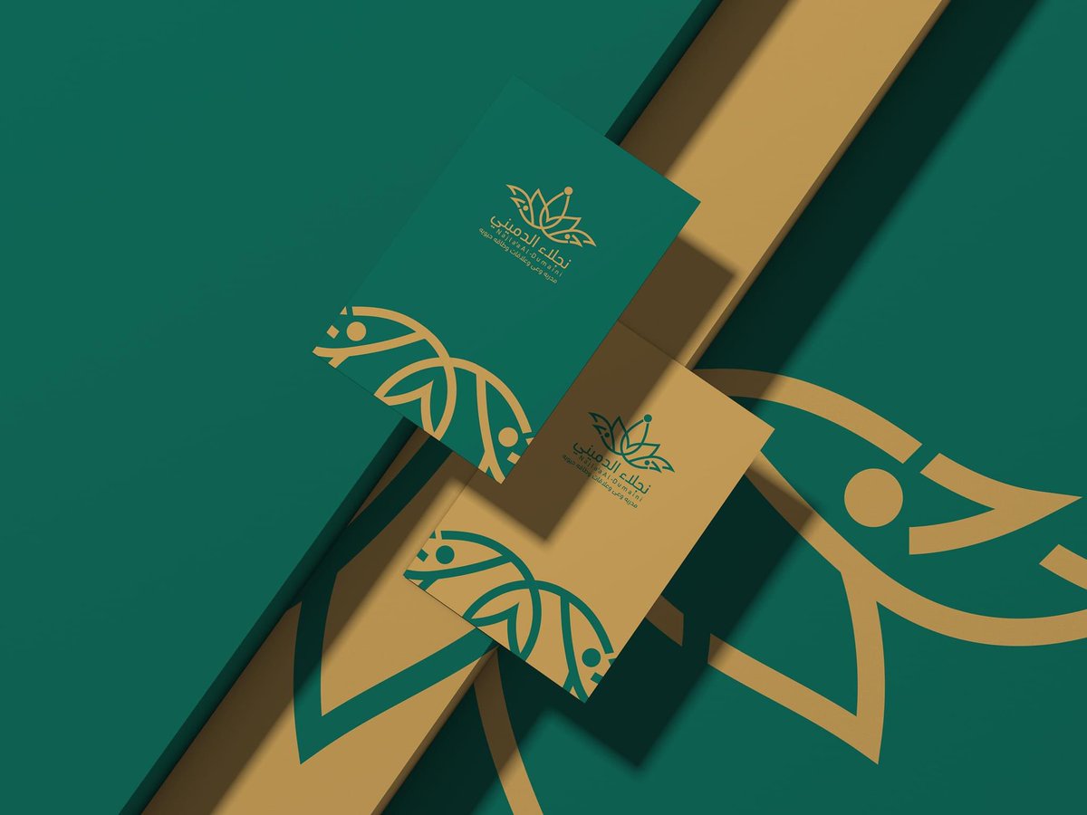 oman_logo's tweet photo. نترجم افكاركم ، تصوركم  ، شغفكم ، في انشاء هويتكم التجارية او شعار بعد ان نعيش تطلعكم ونترجمها ل عمل ابداعي واحترافي
.
.
 #لوقو  #لوقو_ديزاين  #لوقو_تجاري  #لوقو_عبايات  #لوجو  #لوجوهات  #لوجو_عبايات  #تصميم   #مسقط  #بزنس_كارد  #تصميم_جرافيك
#صباح_الخيرᅠ
#صحار
#غزاله_غزلوكي https://t.co/nGBGjdnoKW