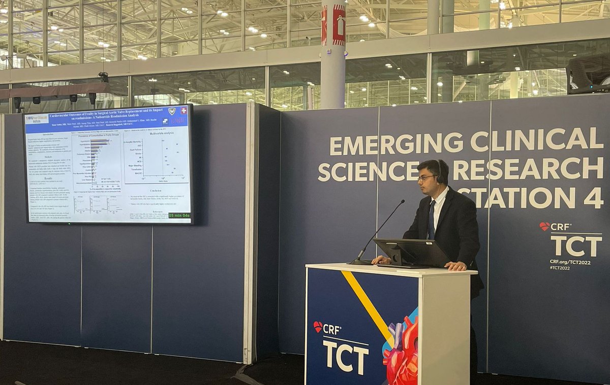 Neel Patel, MD tweet media