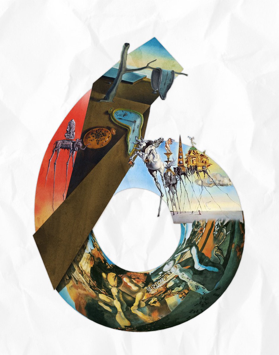 ArtPunksNFT tweet media