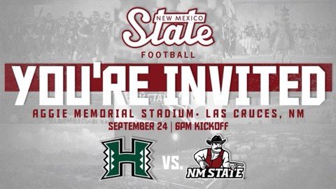 Thank you <a href="/GiovannMelendez/">Giovann Melendez</a> for the game day invite!!!