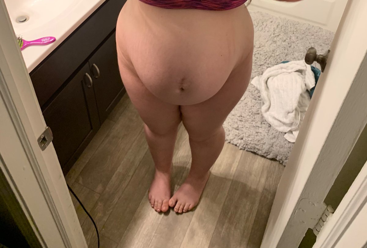 blacked4everQOS's tweet photo. I love black everything
I love black cock
I love black culture
I love belonging to a black man

&amp; more than anything

I love carrying black babies in my womb🤰🏻♠️ •QOS •BNWO •Findom https://t.co/IZhFD6aaFp