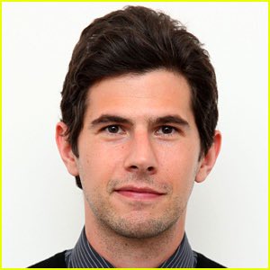 Happy Birthday to Daniel Eric Gold Ugly Betty.. 