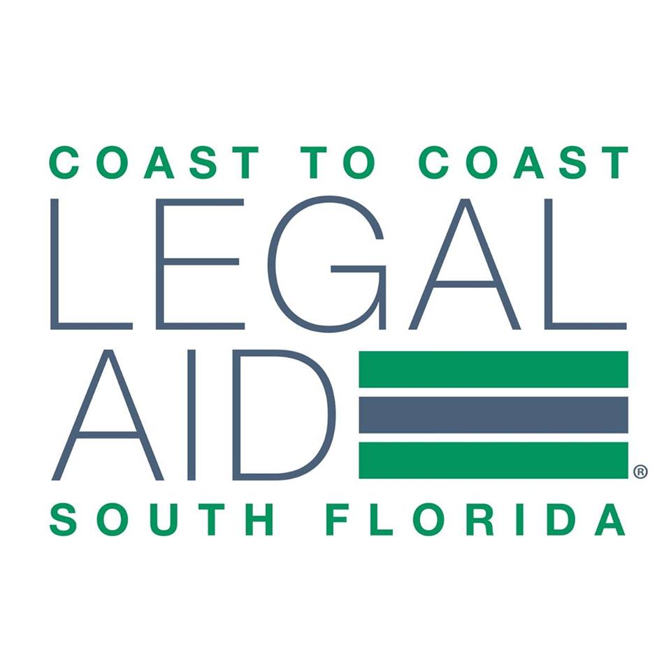 FloridaProBono's tweet photo. Volunteers with @ccla_sfl's Broward Lawyers' Care #ProBono Project are provided malpractice insurance, free CLE education, mentors and more! Learn more at https://t.co/q7ClM0i4vV
#ProBonoMonth
#PracticeProBono https://t.co/Mlu2Jmpi99