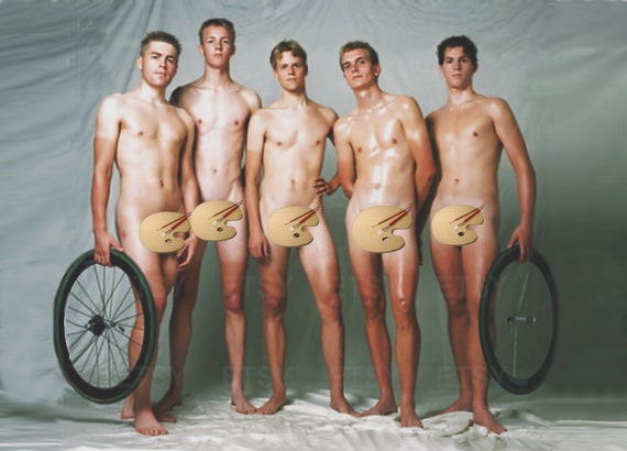 La <a href="/FFF/">FFF</a> devant <a href="/KMbappe/">Kylian Mbappé</a> : ⬇️⬇️⬇️