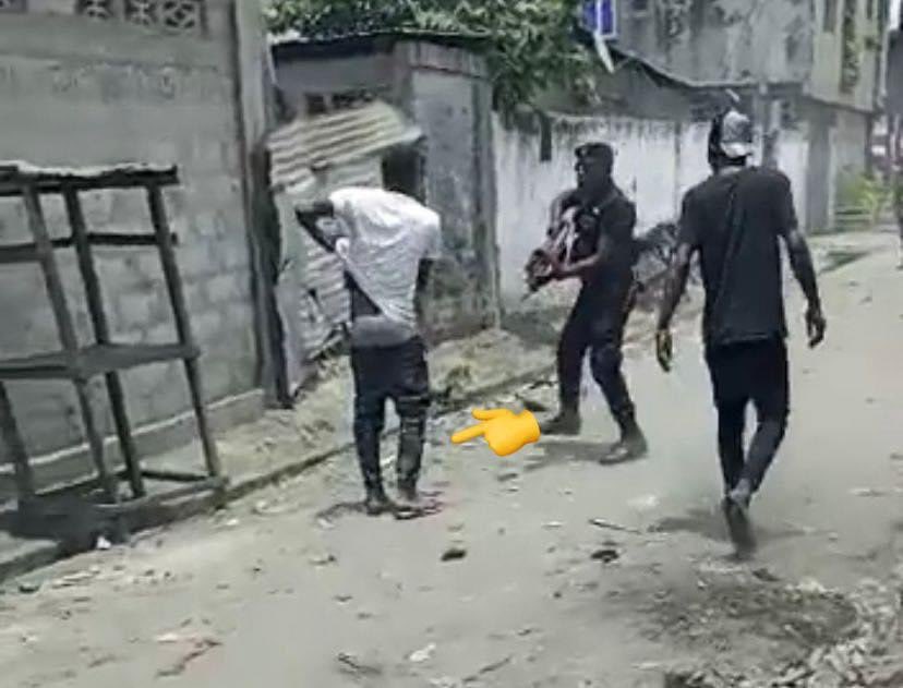 🏆Motivation Réussite 🏆 on Twitter: