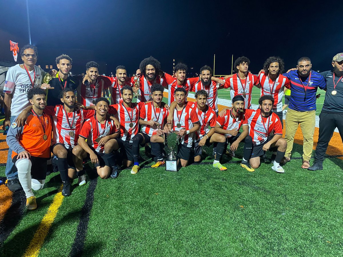 waleedshaibi10's tweet photo. Sabba tournament 😍✅ champions #Buffalo #buffalonewyork#champions#soccer#football https://t.co/WS5xxfaNy8