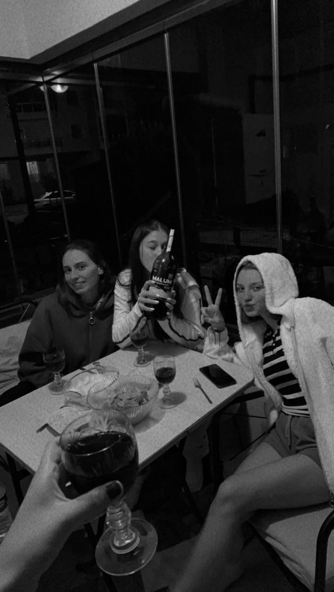 Keşana değil ama bu ortama veda etmek beni çok üzüyor