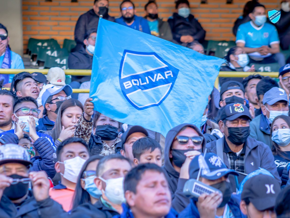 Bolivar_Oficial's tweet photo. 🔟 postales de un partido inolvidable https://t.co/rngPG5XW5k