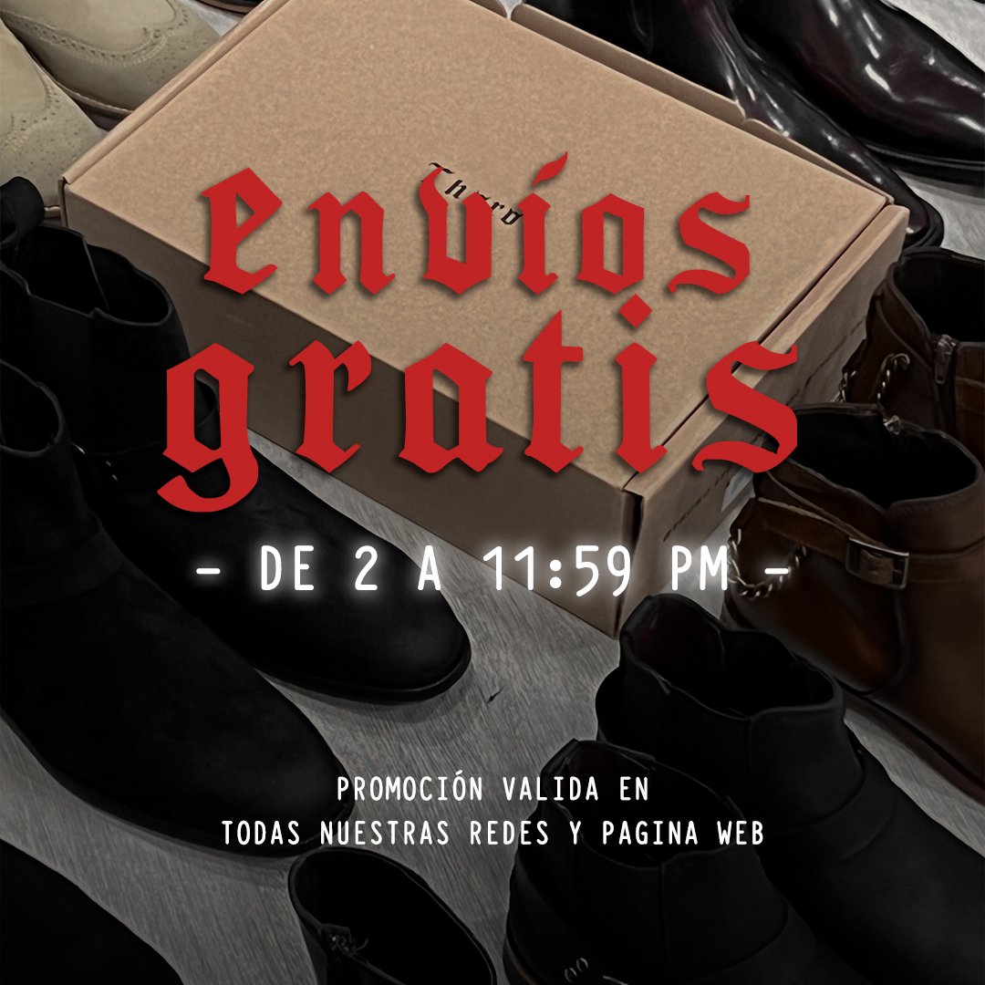 Thoro650's tweet photo. Está temblando! 🚨
Pero por los envíos gratis! 
Envío gratis en el último día de promociones desde las 2:00 p.m. hasta las 11:59

https://t.co/Igis2hc2pW https://t.co/cpMQLJzlKI