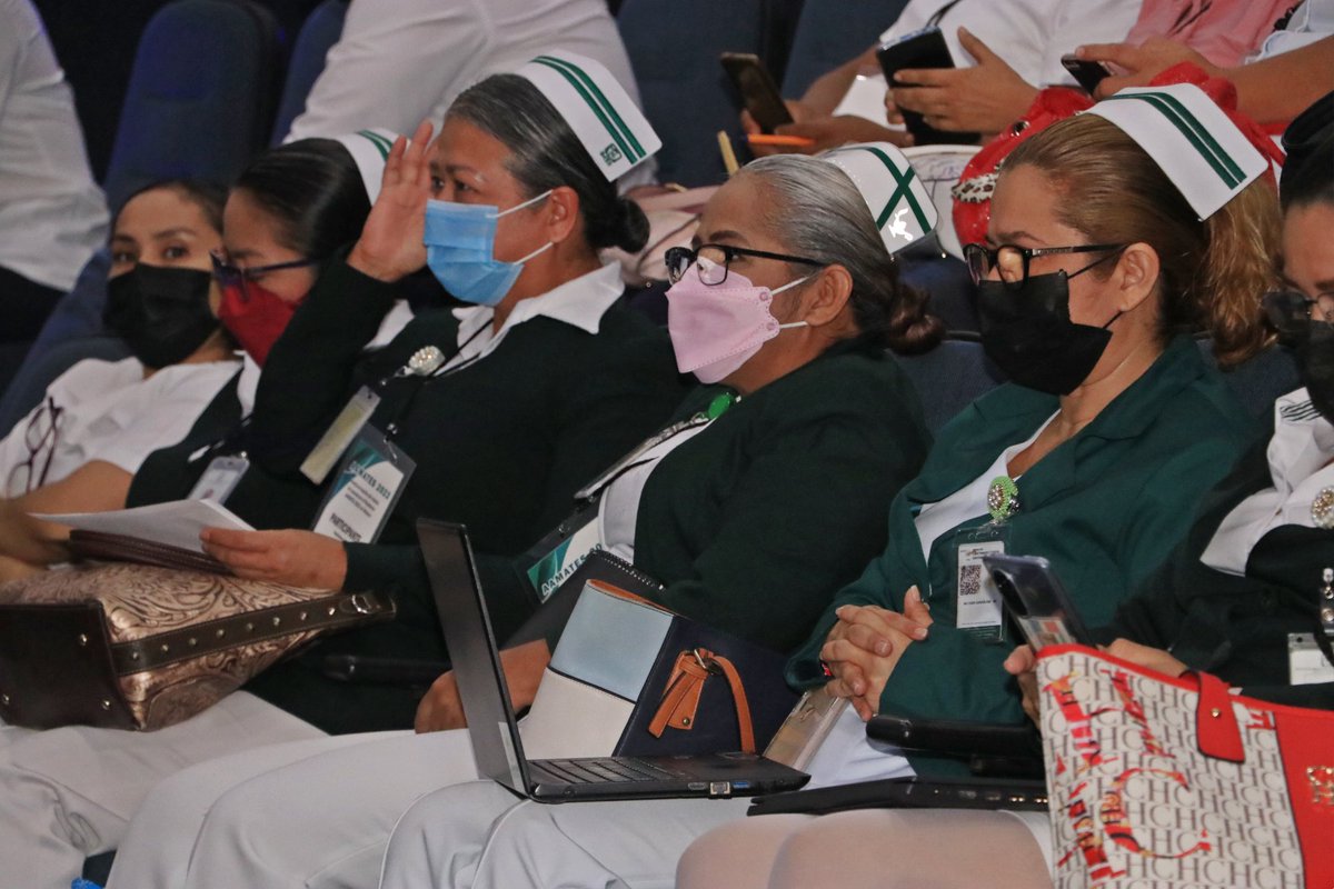 Isset_Tab's tweet photo. tiene como objetivo fortalecer el Sistema de Información del Programa de Vacunación Universal. El evento contó con la presencia de la Secretaria de Salud Dra. Silvia Roldán Fernández. https://t.co/7fqaiH4sdZ