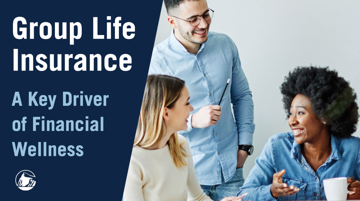 Vishal Jain (@vishaljain) on Twitter photo #Employers have the opportunity to help boost employees’ financial & holistic wellness by offering group life insurance benefits combined with a mix of other employer-paid and voluntary coverages. Learn more from <a href="/Prudential/">Prudential</a>’s new research. #LIAM2022:
prudential.assetserv.com/prudential/dow… #Employers have the opportunity to help boost employees’ financial & holistic wellness by offering group life insurance benefits combined with a mix of other employer-paid and voluntary coverages. Learn more from <a href="/Prudential/">Prudential</a>’s new research. #LIAM2022:
prudential.assetserv.com/prudential/dow…