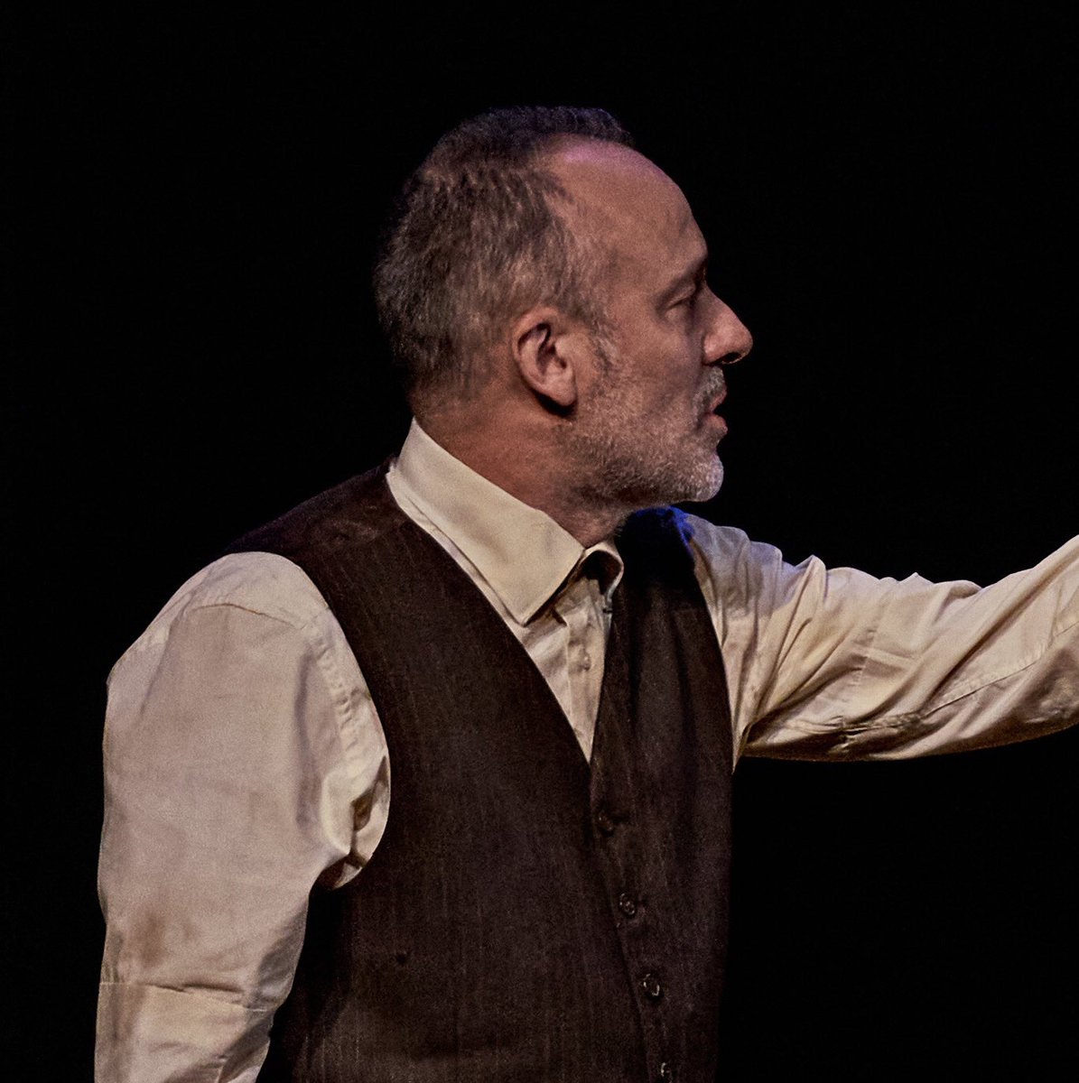 Los Santos Inocentes tweet media