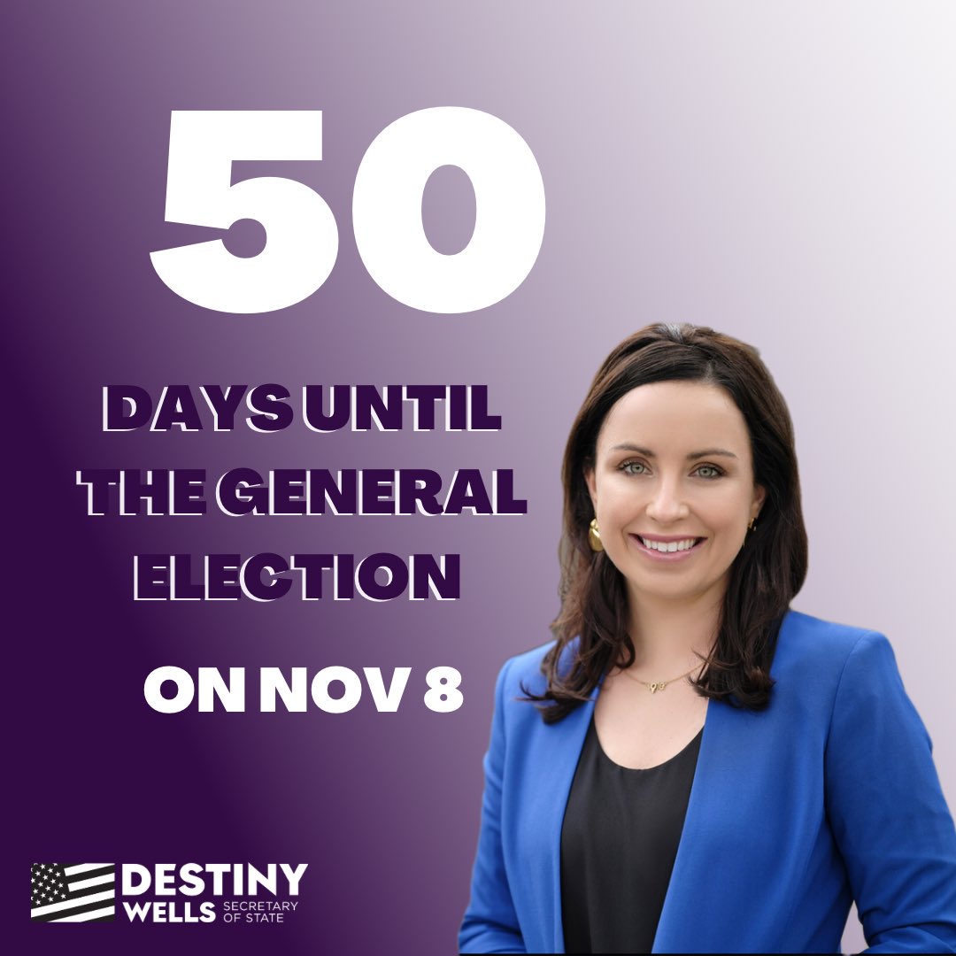 TheDestinyWells tweet picture