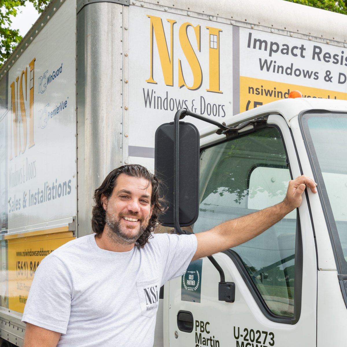 inc_nsi's tweet image. Backed by our years of experience and fueled by our passion for helping our community, we're committed to making sure you get nothing but the very best service from us. #NSIWindows