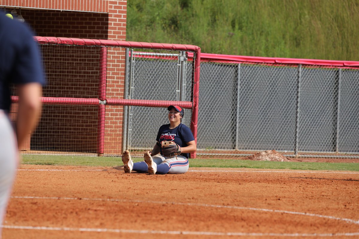 There may be a trend here...

Who did it better?

Reply with your answer