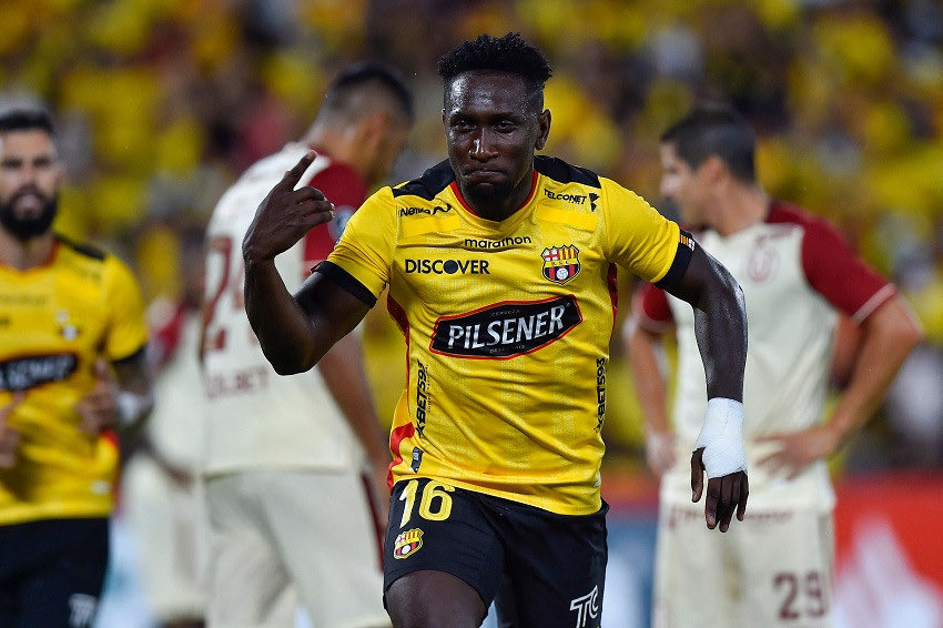 Hamiltonedu's tweet image. Toda de Bustos...