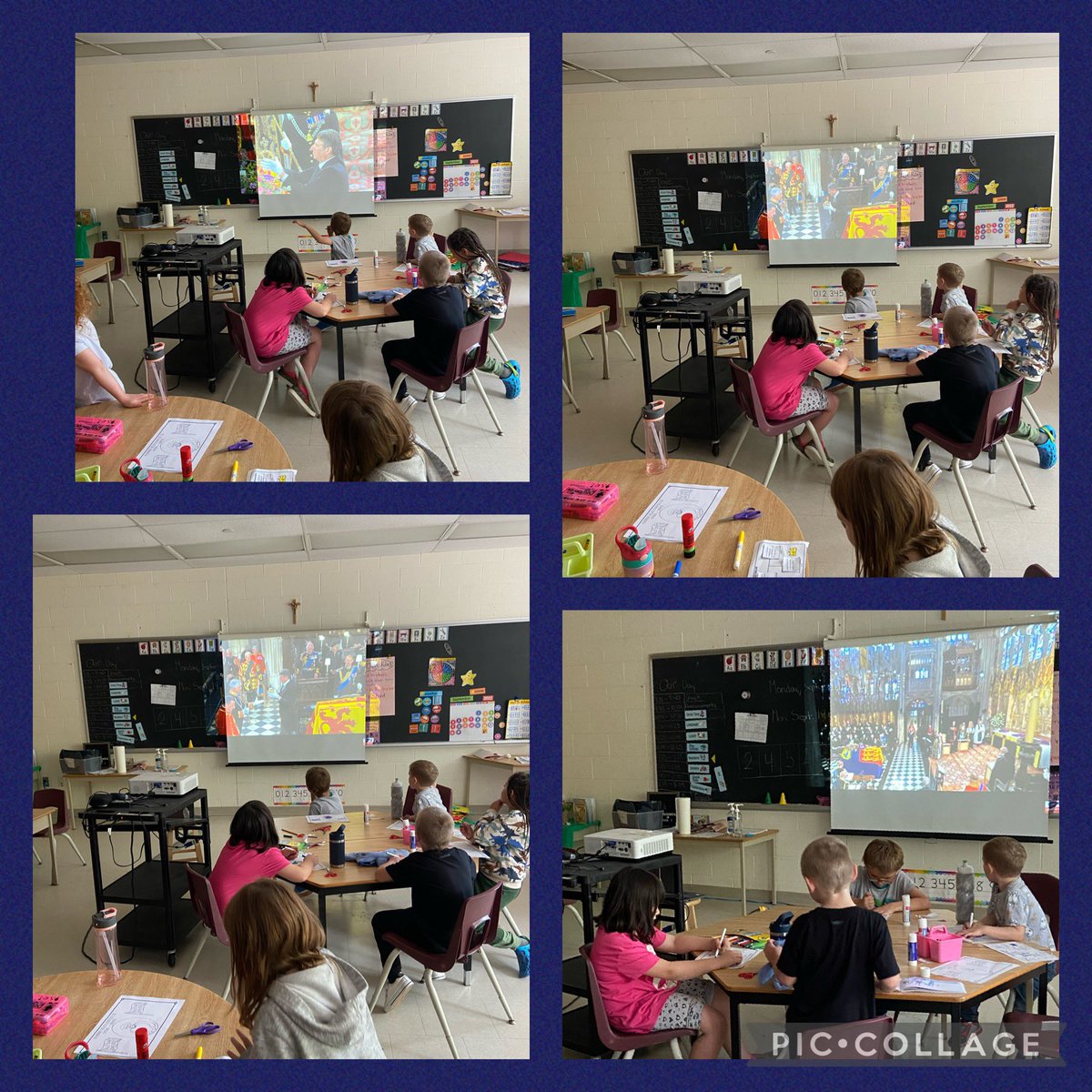 Ms.Pastore (@ms_pastore) on Twitter photo Today we celebrated the Queen. We spoke about her life, what she has done in her life, her role to Canada as well as her funeral today & what that means to her family. The students asked to see her“in real life” so we watched the live video of todays services <a href="/SMCDSB_SNC/">St. Noel Chabanel</a> <a href="/SMCDSB/">Simcoe Muskoka Catholic District School Board</a> Today we celebrated the Queen. We spoke about her life, what she has done in her life, her role to Canada as well as her funeral today & what that means to her family. The students asked to see her“in real life” so we watched the live video of todays services <a href="/SMCDSB_SNC/">St. Noel Chabanel</a> <a href="/SMCDSB/">Simcoe Muskoka Catholic District School Board</a>