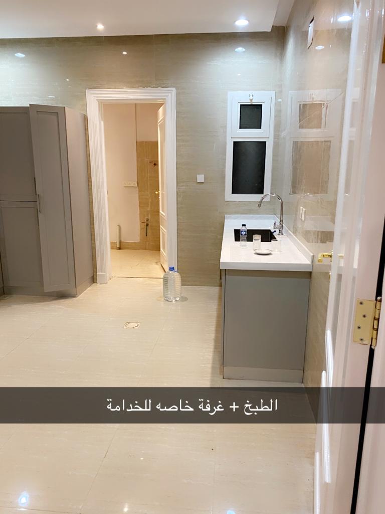 osama35h1's tweet photo. هل اعاقتك الديون عن بيت العمر لدينا الحل؟ حلول للالتزامات المالية🅰موافقة فورية في حاله اتصالك 📝الاستفادة من صندوق العقاري اقل هامش ربح 👉 سيولة مالية برهن العقار  للتواصل 0533014532 واتساب https://t.co/YwYlVMr7o7