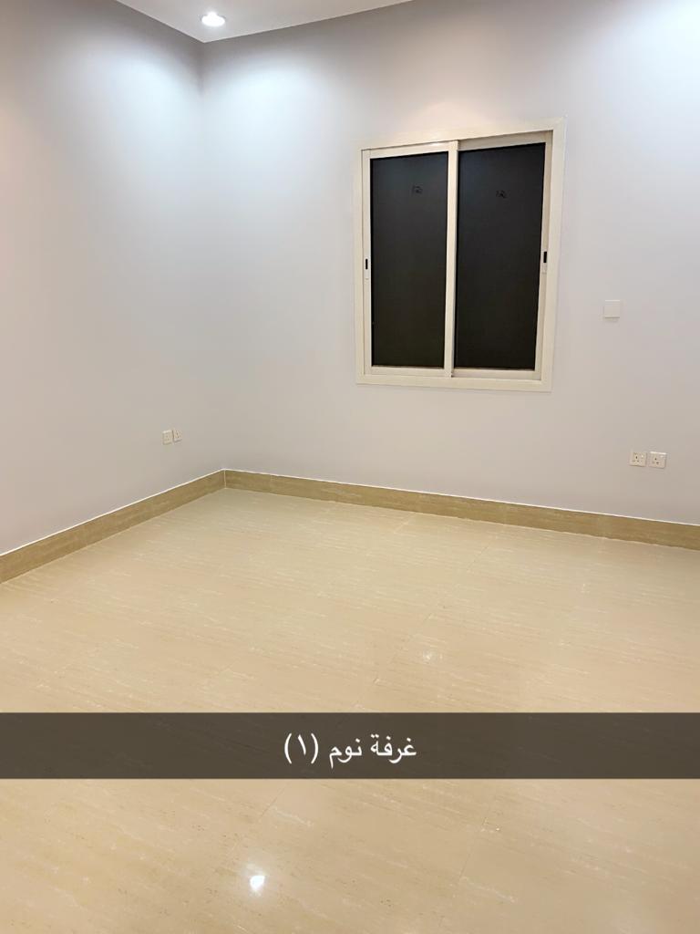 osama35h1's tweet photo. هل اعاقتك الديون عن بيت العمر لدينا الحل؟ حلول للالتزامات المالية🅰موافقة فورية في حاله اتصالك 📝الاستفادة من صندوق العقاري اقل هامش ربح 👉 سيولة مالية برهن العقار  للتواصل 0533014532 واتساب https://t.co/YwYlVMr7o7