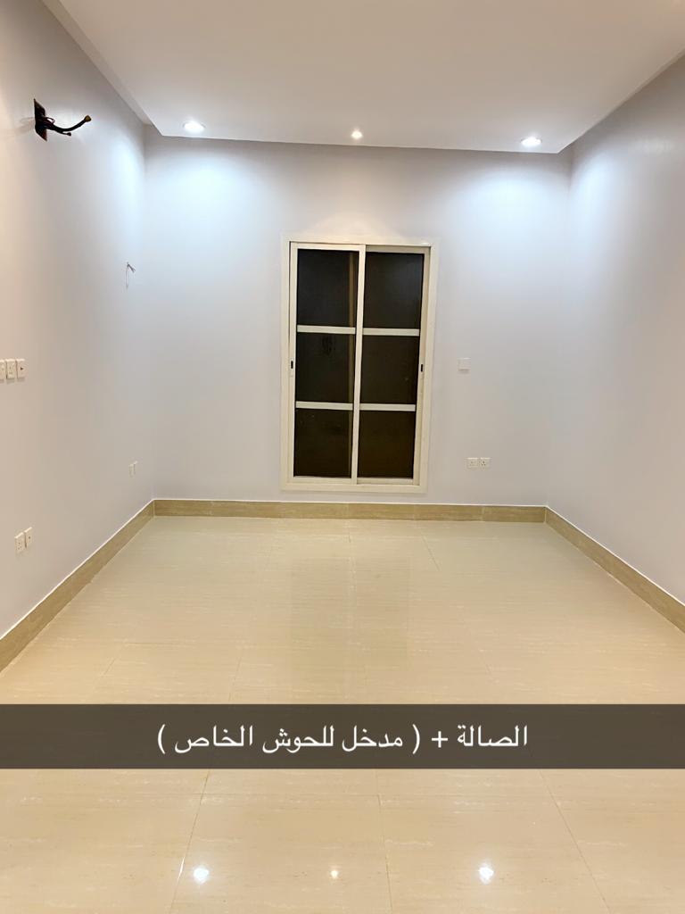 osama35h1's tweet photo. هل اعاقتك الديون عن بيت العمر لدينا الحل؟ حلول للالتزامات المالية🅰موافقة فورية في حاله اتصالك 📝الاستفادة من صندوق العقاري اقل هامش ربح 👉 سيولة مالية برهن العقار  للتواصل 0533014532 واتساب https://t.co/YwYlVMr7o7