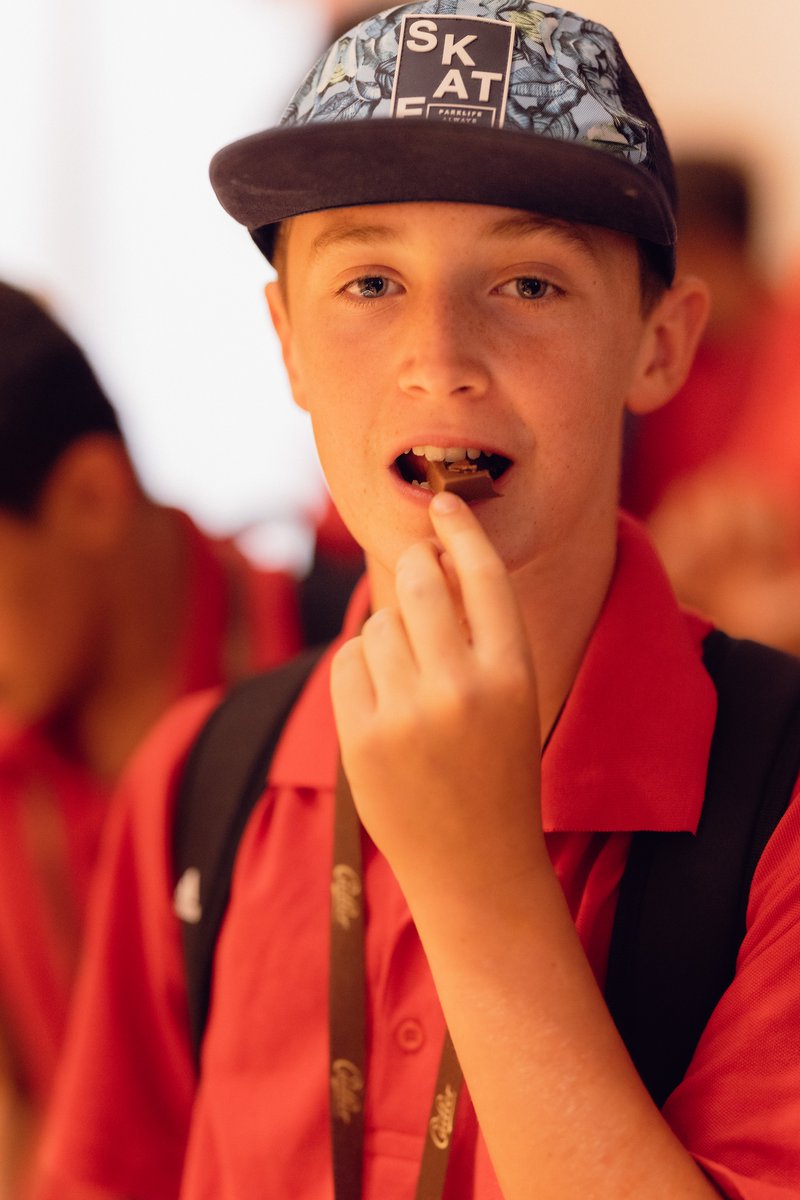 Camp_Suisse's tweet photo. What's your favourite type of chocolate? 🍫
#campsuisse #campsuissesummer #crosets #champery #snow #powder #mountains #camp #geneva #summercamp #lacleman #portesdusoleil https://t.co/rgS3IipilI