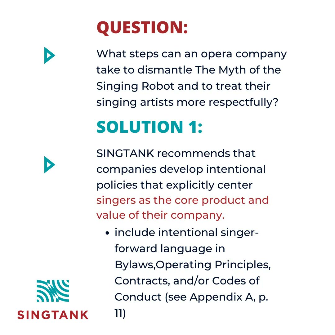 _SING_TANK_'s tweet photo. Real change starts with a shift in thinking. 

@OperaVHO @OPERAAmerica 

#SINGTANK #OperaSingersOfInstagram
#Opera #ClassicalMusic #ArtistsOfInstagram #Musicians #SolidarityForMusicians #Singers #Voice #VoiceLessons #OperaSingers https://t.co/k2WpgfJYw7