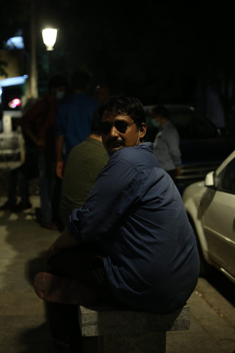 #directoranantharajan1@gmail.com
#Directorpaanantharajan 
#Anantharajandirector