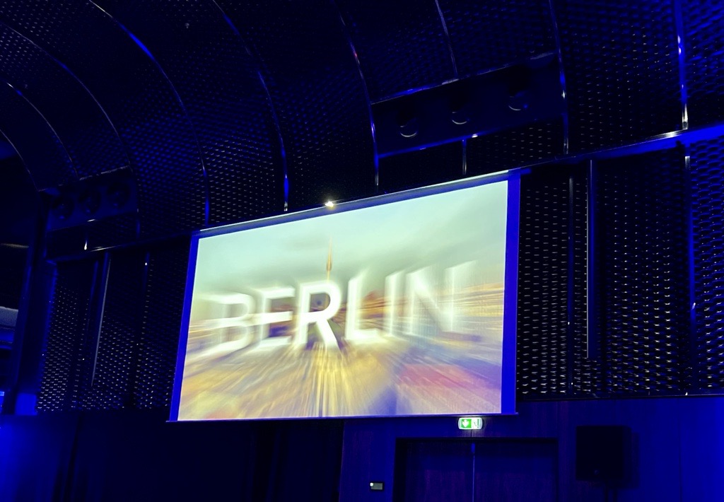 BDAexperts's tweet photo. The Black Diamond Advisory team is back home and reflecting on the success of OneStream Software #splashparis - We are looking forward to next years adventure in Berlin! #fintech #BDA #financialtransformation #business #onestreamsoftware https://t.co/5ZK72yyePY