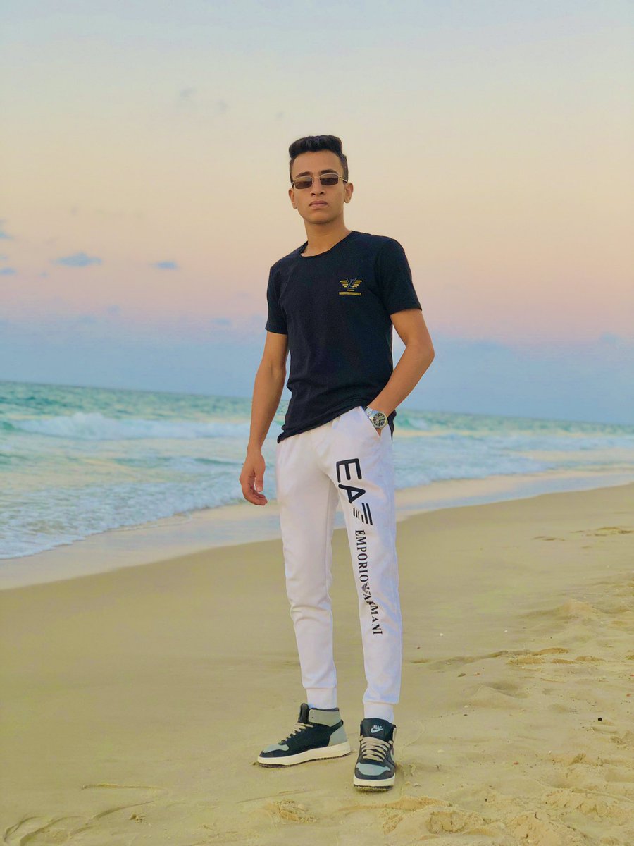 mahmoud__reda__'s tweet photo. 🔝🔥😎 https://t.co/ghpJRzbsWR