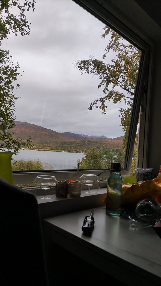 dasradiomobil.mobi/podlove/file/1…

Die neue Episode ist online. Viel Spaß beim Hören