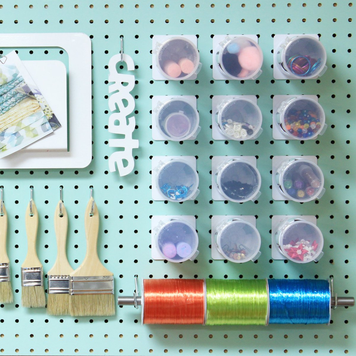 SmartJars® tweet media