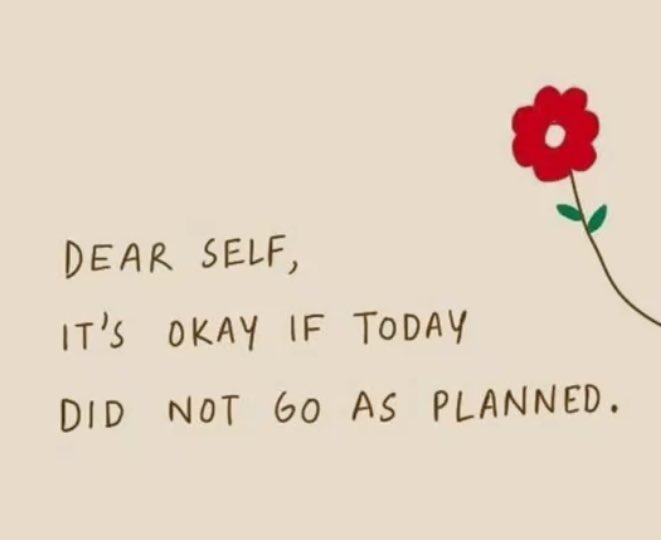CreateTheRipple's tweet photo. Be #kind to yourself. #kindness #positivity #newdaytomorrow https://t.co/Lqu2SW6kUI