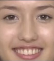 Going to Italy and couldn’t be more glad