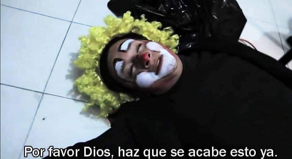 ElRodrogoro's tweet photo. #19DeSeptiembre https://t.co/DFtMqPjHh7