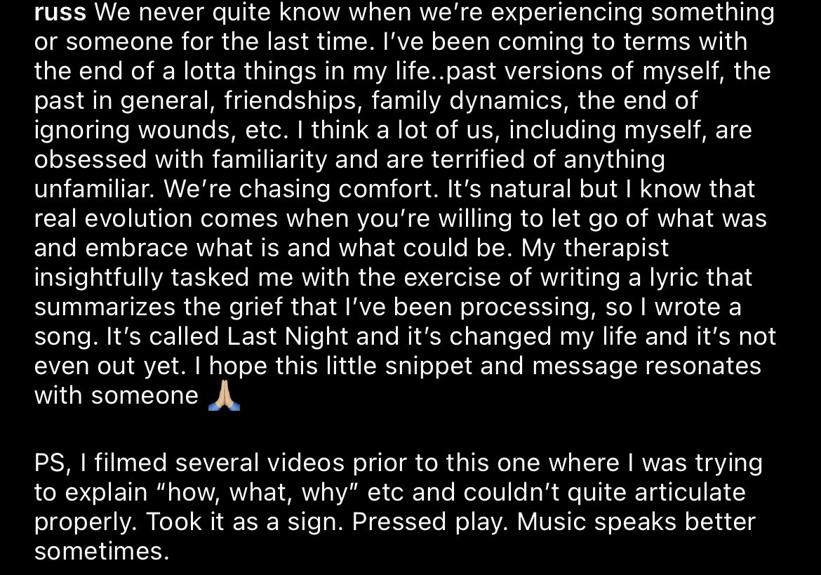 russdiemon's tweet image. 