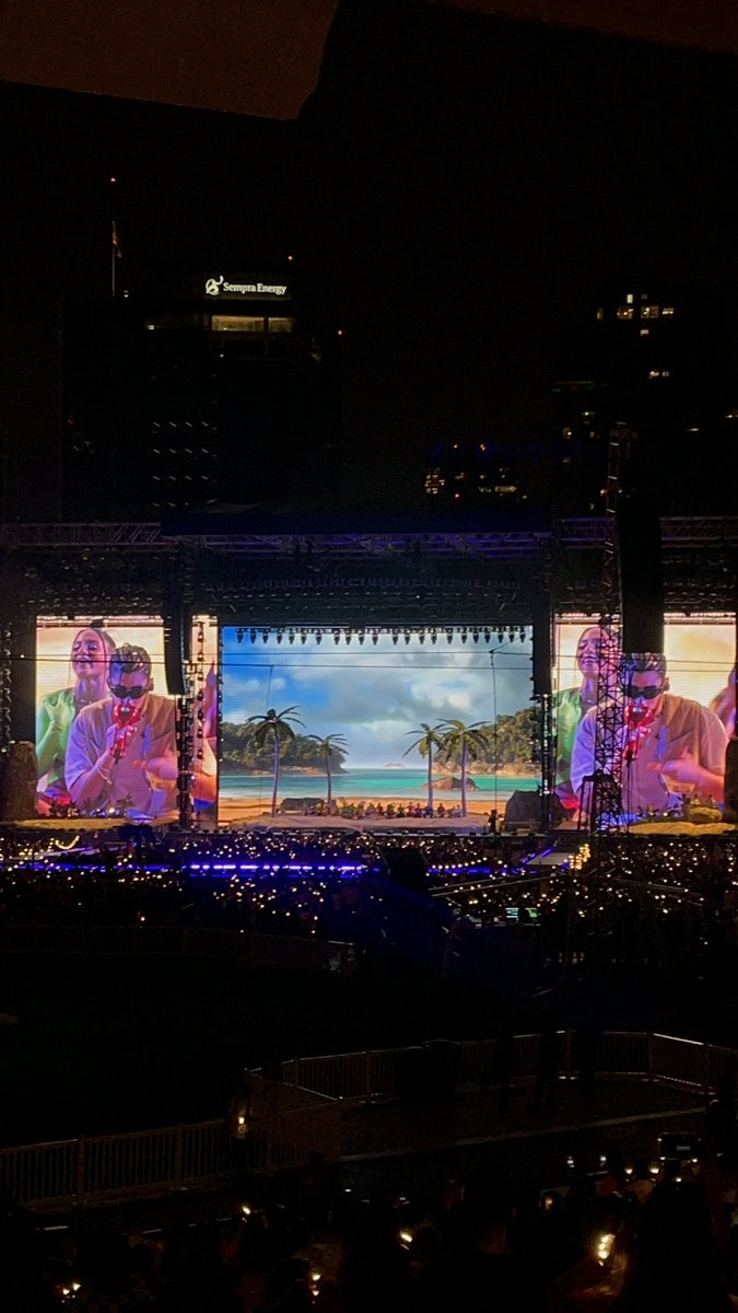 stephanieja_'s tweet photo. Te Amo @sanbenito 🥵❤️‍🔥. https://t.co/9wmlqBBgVs