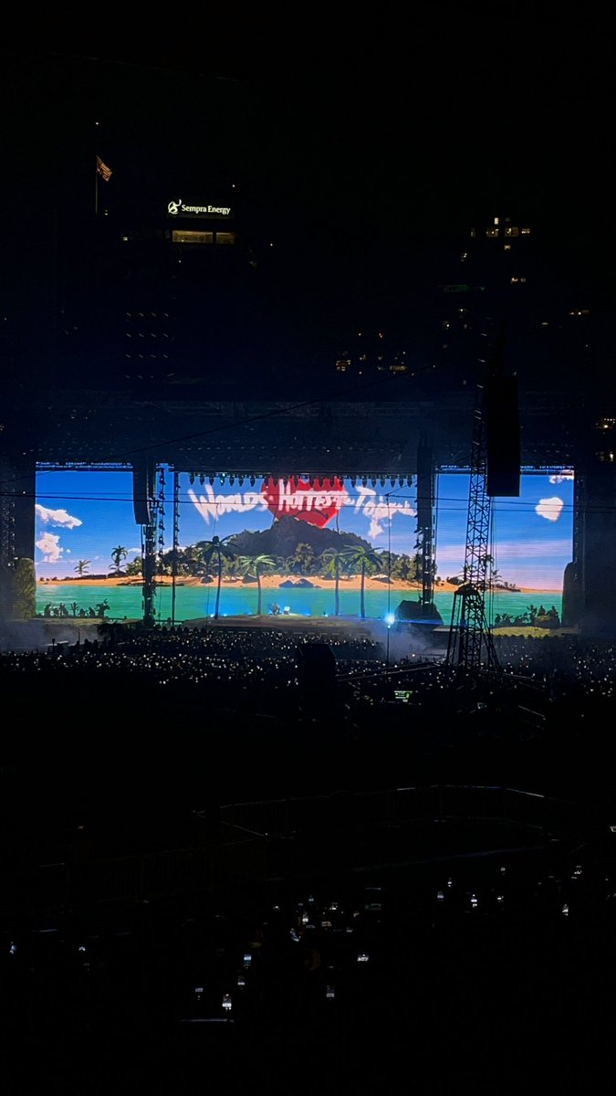 stephanieja_'s tweet photo. Te Amo @sanbenito 🥵❤️‍🔥. https://t.co/9wmlqBBgVs