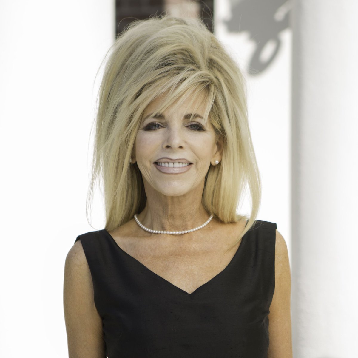 Film Updates on Twitter: 