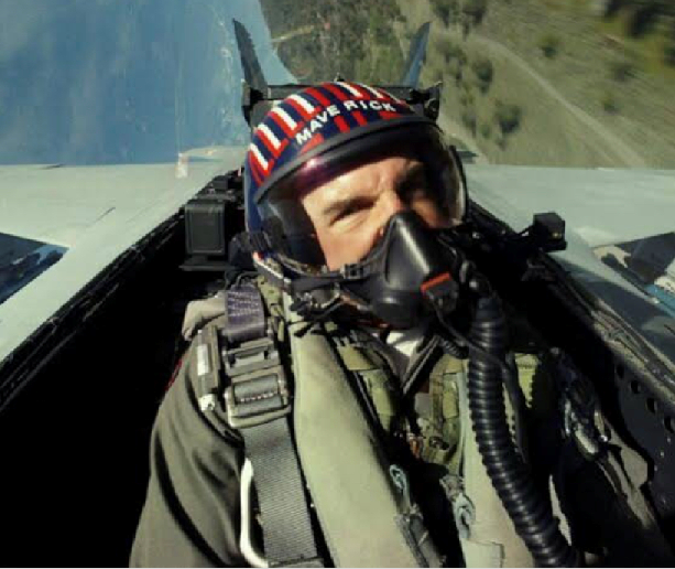 Semana com várias decisões de BC's. Como dissemos em nossa carta mensal de agosto, é importante que os BC's evitem o que na aviação é conhecido como "coffin corner". No caso do Copom, entendemos que o ideal é a autoridade sinalizar uma pausa ao invés de um encerramento do ciclo.