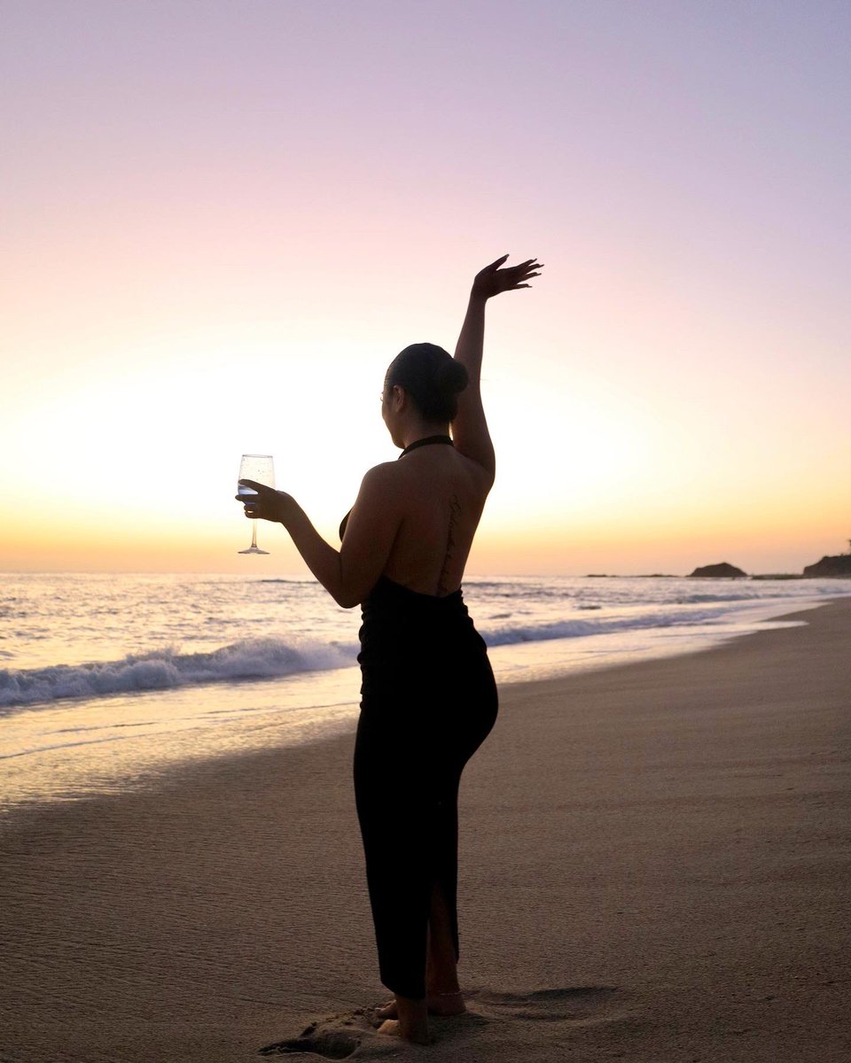 theyloveCeline_'s tweet photo. Just like wine I get better with time https://t.co/mchEzKwUmY