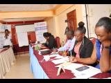 g1_cbo's tweet photo. In our efforts to ensure mental health to youths in secondary schools, we had Mental Health Teacher Advocates training from selected secondary schools for the 2nd phase of the Mental Wealthness program under Global Youth Mobilization Fund.
@gymobilization 
#mentalwealthness https://t.co/FqUpmwaMEA