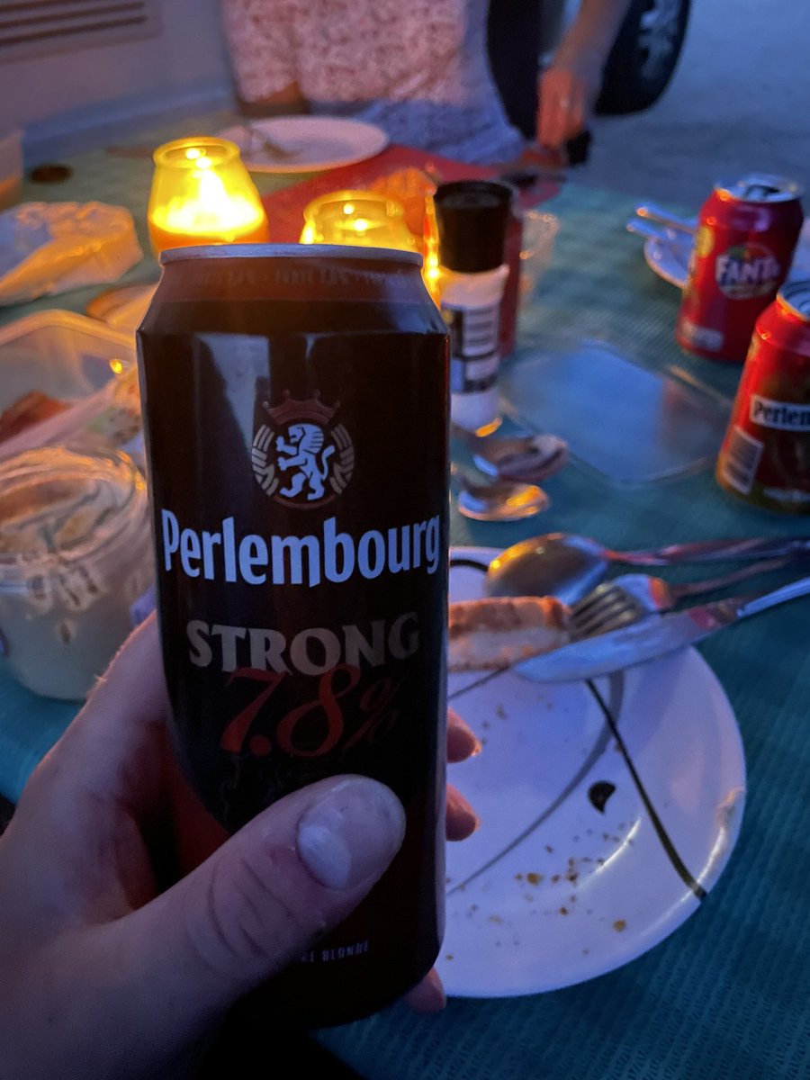 CN: Alkohol 

Perlenbacherkontrolle am Mittelmeer 

#spralexxmachturlaub

//<a href="/_safariiiii_/">Farina</a>