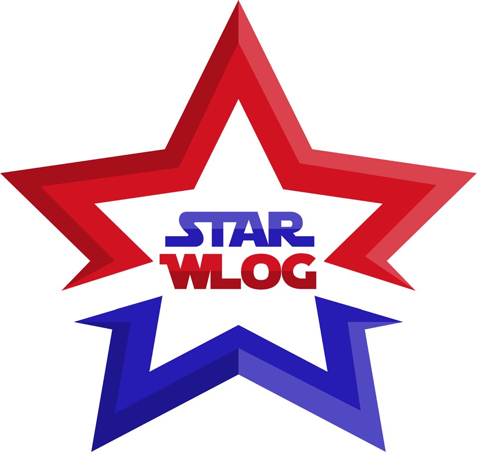 StarWlog tweet media