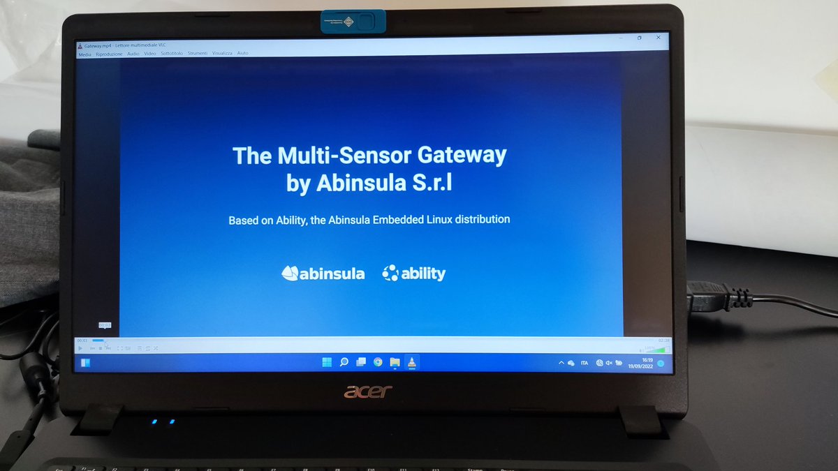 Tiziana Fanni tweet media