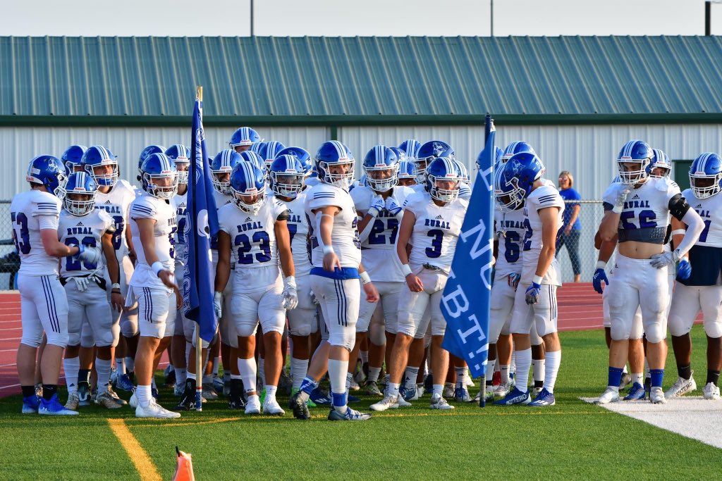 Amr Sabbarini tweet media