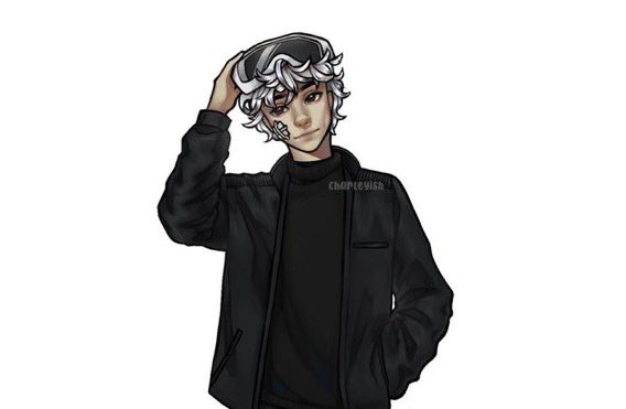 charleyish's tweet photo. HEY!! my robux commissions are open 😋

https://t.co/zacNoAcFDH 

im taking two slots atm dm me if ur interested (and have read the tos!!)

#robuxcommission #rtc #robloxart https://t.co/hv8ZDm0CcH