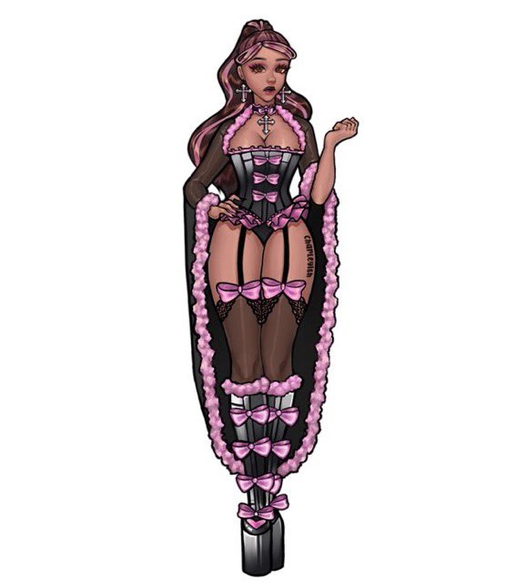 charleyish's tweet photo. HEY!! my robux commissions are open 😋

https://t.co/zacNoAcFDH 

im taking two slots atm dm me if ur interested (and have read the tos!!)

#robuxcommission #rtc #robloxart https://t.co/hv8ZDm0CcH
