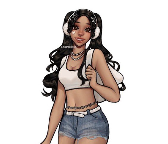 charleyish's tweet photo. HEY!! my robux commissions are open 😋

https://t.co/zacNoAcFDH 

im taking two slots atm dm me if ur interested (and have read the tos!!)

#robuxcommission #rtc #robloxart https://t.co/hv8ZDm0CcH